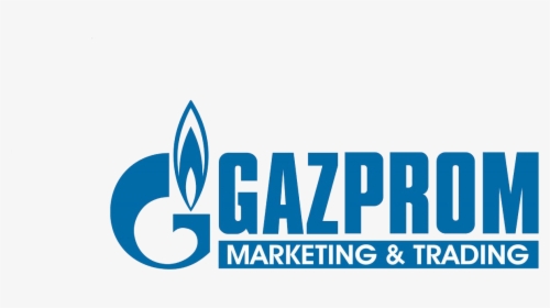 General Motors Png Photo - Gazprom Marketing & Trading Limited, Transparent Png, Transparent PNG