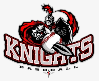 Montreal Tigers Logo, HD Png Download, Transparent PNG