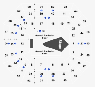Diagram, HD Png Download, Transparent PNG