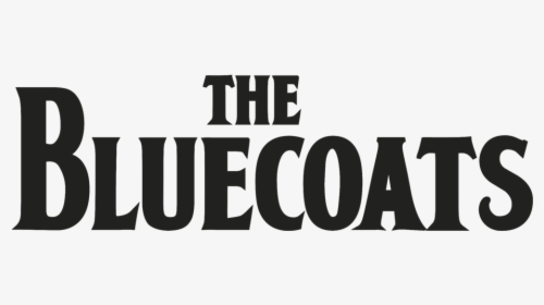 The Bluecoats - Bluecoats 2019 Music Score, HD Png Download, Transparent PNG