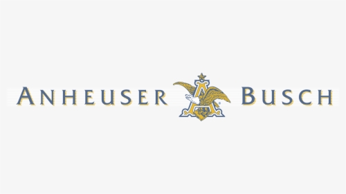 Anheuser Busch Logo Png Transparent - Perse Prep, Png Download, Transparent PNG