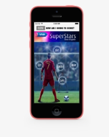 Smartphone, HD Png Download, Transparent PNG
