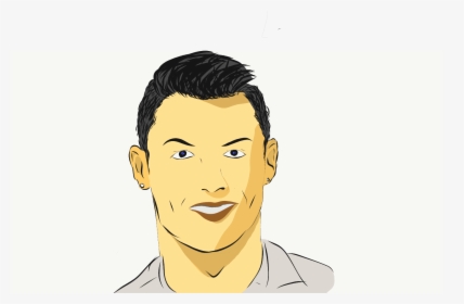Cartoon, HD Png Download, Transparent PNG