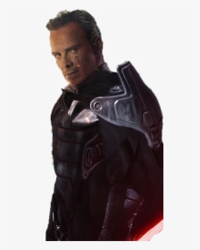 Approved Sith Empire Ryder Varek - X Men First Class, HD Png Download, Transparent PNG