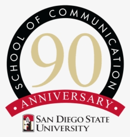 San Diego State University, HD Png Download, Transparent PNG