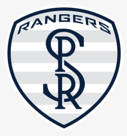 Swope Park Rangers Logo, HD Png Download, Transparent PNG