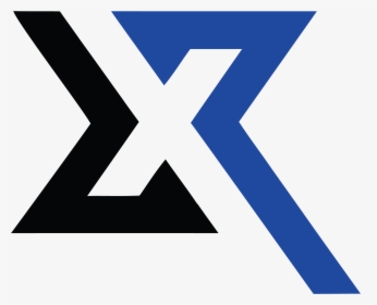 Logo , Png Download - Cross, Transparent Png, Transparent PNG