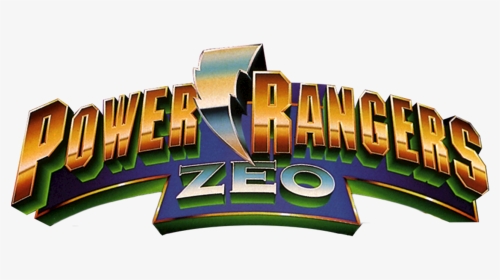 Rangerwiki - Power Rang As Zeo, HD Png Download, Transparent PNG
