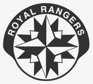 Royal Rangers Logo , Png Download - Royal Rangers Logo Png, Transparent Png, Transparent PNG