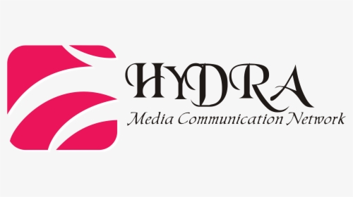 Hydra Logo, HD Png Download, Transparent PNG