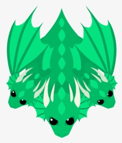 Mope Io Crcters, HD Png Download, Transparent PNG