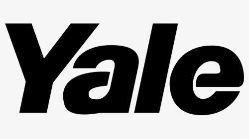 Yale Logo Png Transparent - Graphic Design, Png Download, Transparent PNG