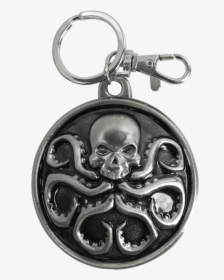 Keychain, HD Png Download, Transparent PNG