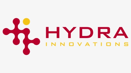 Hydra Logo Png , Png Download - Flexera Software, Transparent Png, Transparent PNG