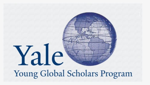 Yale Young Global Scholars Png, Transparent Png, Transparent PNG