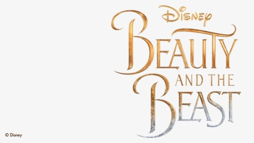Free Png Download Beauty And The Beast Sticker Book - Disney, Transparent Png, Transparent PNG