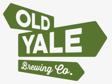 Old Yale Brewing Logo, HD Png Download, Transparent PNG