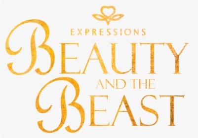 Transparent Beauty And The Beast Png - Fête De La Musique, Png Download, Transparent PNG