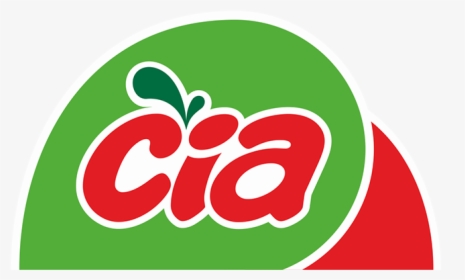 File - Cia-parduotuves - Cia Market, HD Png Download, Transparent PNG