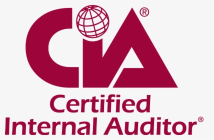 Cia Internal Audit, HD Png Download, Transparent PNG