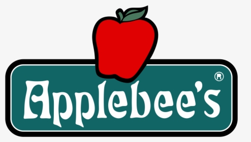 Sponsors Applebees Png Logo - Transparent Applebees Logo, Png Download, Transparent PNG