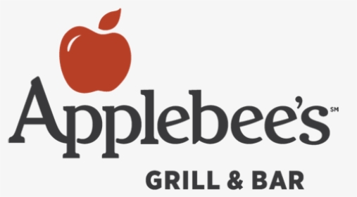 Applebees Logo, HD Png Download, Transparent PNG