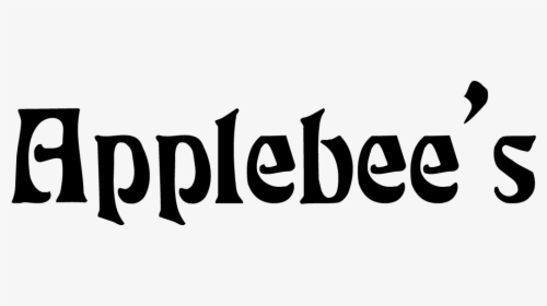 Applebee S - Macular Society Logo, HD Png Download, Transparent PNG