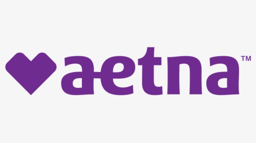 Aetna Kancare, HD Png Download, Transparent PNG