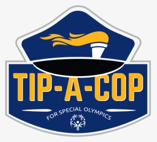 Tip A Cop Applebees, HD Png Download, Transparent PNG