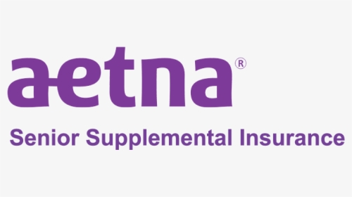 New Aetna, HD Png Download, Transparent PNG