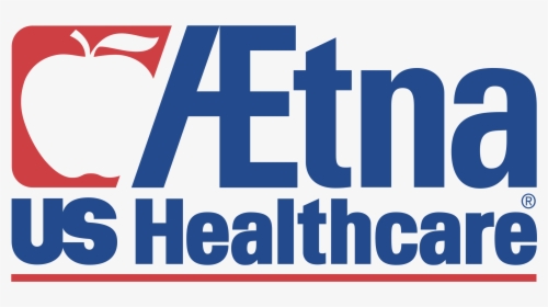 Aetna Us Healthcare, HD Png Download, Transparent PNG