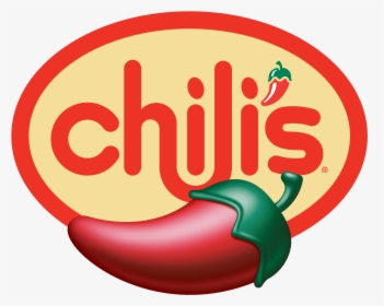 Transparent Chilis Logo, HD Png Download, Transparent PNG