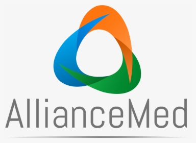 Alliancemed, Llc - Alliance Med, HD Png Download, Transparent PNG