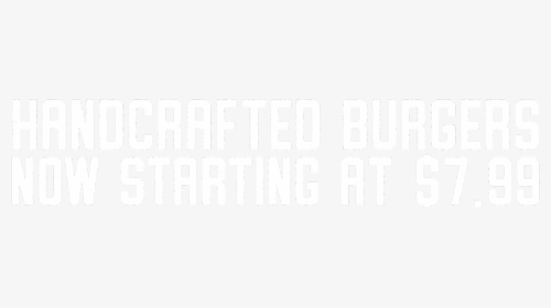 Parallel, HD Png Download, Transparent PNG