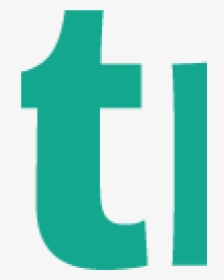 Aetna Logo, HD Png Download, Transparent PNG