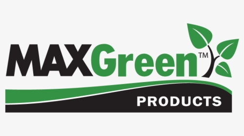 Maxgreen Logo , Png Download - Max Green Logo, Transparent Png, Transparent PNG