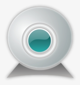 Скачать Logitech Webcam Software, HD Png Download, Transparent PNG