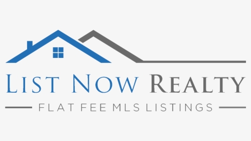 List Now Realty Llc Logo - Parallel, HD Png Download, Transparent PNG