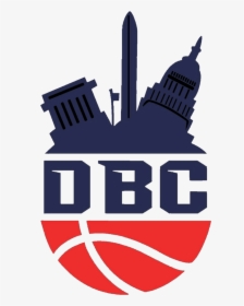 District Basketball Club - Sacramento Kings Logo 2017, HD Png Download, Transparent PNG