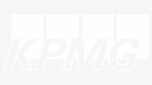 Kpmg Logo, HD Png Download, Transparent PNG