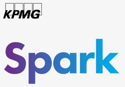 Kpmg Logo Cutting Through Complexity, HD Png Download, Transparent PNG