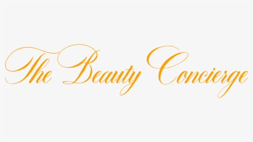 Calligraphy, HD Png Download, Transparent PNG