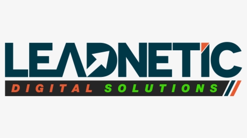 Leadnetic Digital Solutions - Governo Do Maranhão, HD Png Download, Transparent PNG
