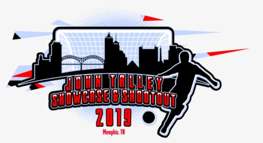 2019 John Talley Showcase &amp, HD Png Download, Transparent PNG