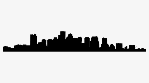 Boston Harbor, HD Png Download, Transparent PNG