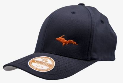 Hat U P Corner - Baseball Cap, HD Png Download, Transparent PNG