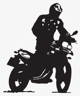 Bmw Moto Motorcycle Adventure Travel Rider Enduro - Adventure Motorcycle Clipart, HD Png Download, Transparent PNG