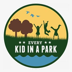 Every Kid In A Park, HD Png Download, Transparent PNG