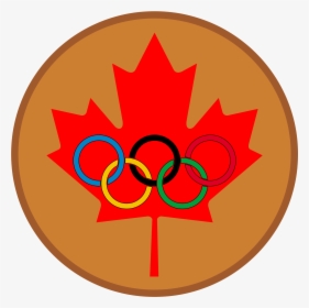 Transparent Medal Clipart - Canada Laws And Rules, HD Png Download, Transparent PNG