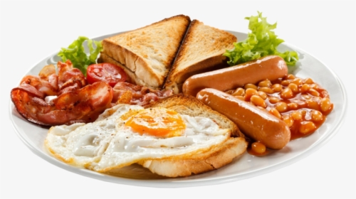 English Breakfast Individual - English Breakfast Png, Transparent Png, Transparent PNG